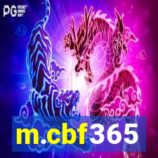 m.cbf365