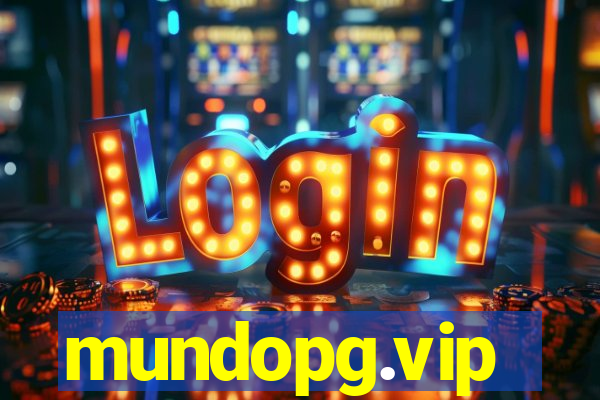 mundopg.vip