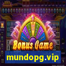 mundopg.vip