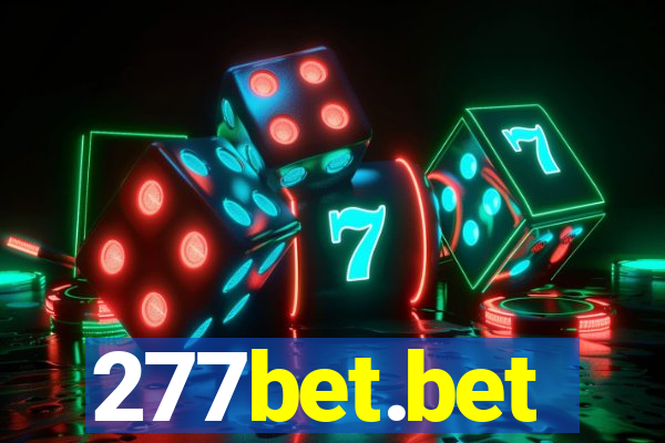 277bet.bet