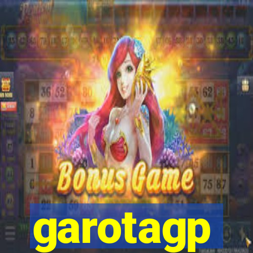 garotagp