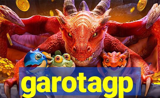 garotagp