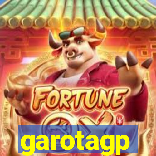 garotagp