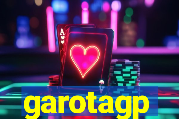 garotagp