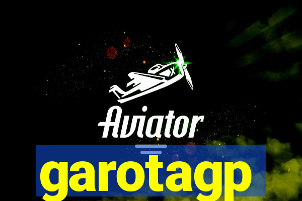 garotagp