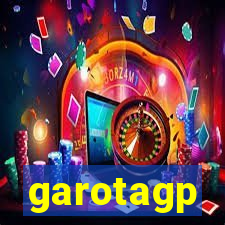 garotagp