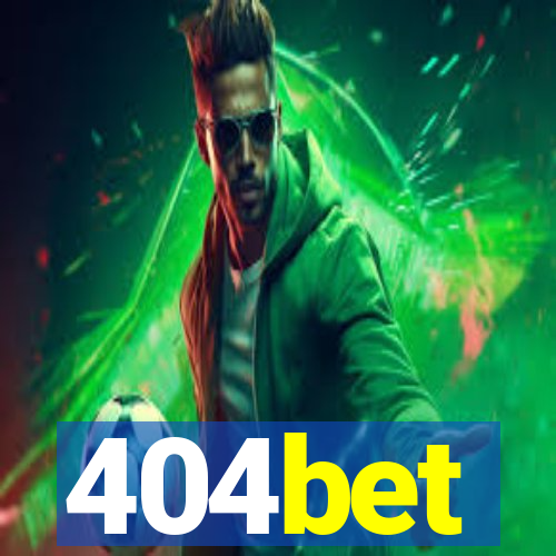 404bet