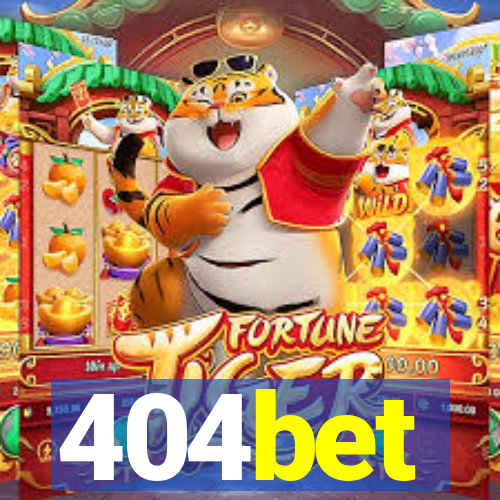 404bet