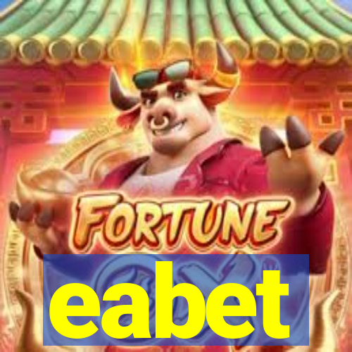 eabet