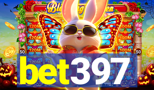 bet397