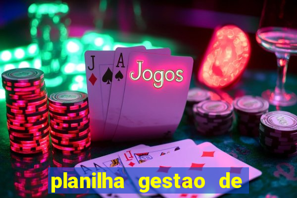 planilha gestao de banca betfair