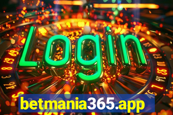 betmania365.app