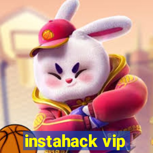 instahack vip