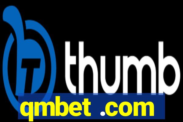 qmbet .com