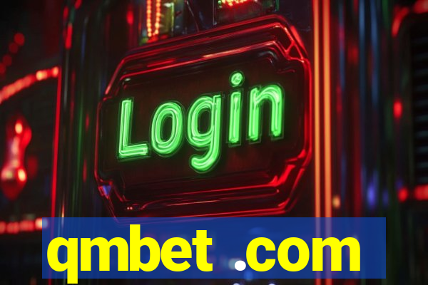 qmbet .com