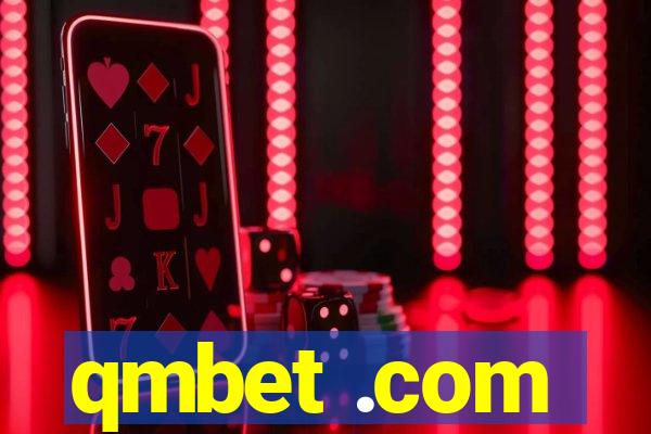 qmbet .com