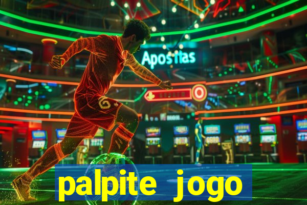 palpite jogo atalanta hoje