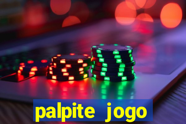 palpite jogo atalanta hoje