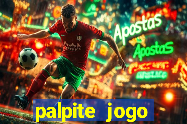 palpite jogo atalanta hoje