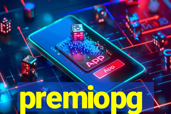 premiopg