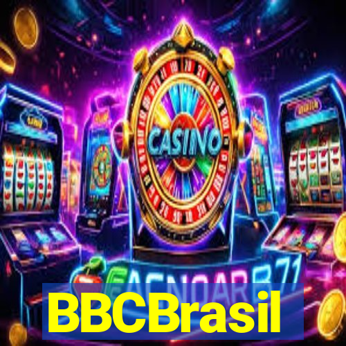 BBCBrasil