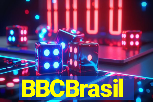 BBCBrasil