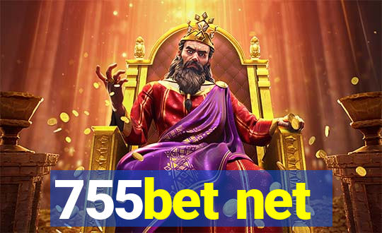 755bet net