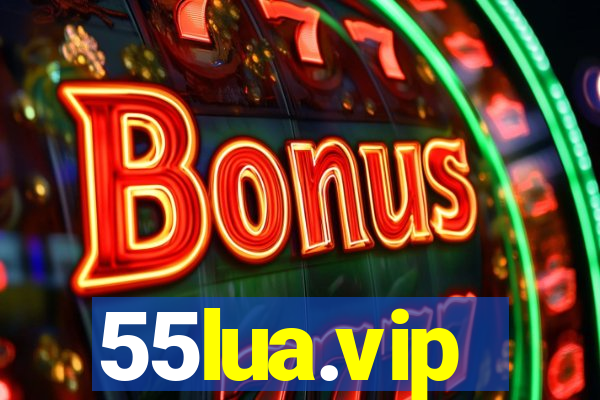 55lua.vip