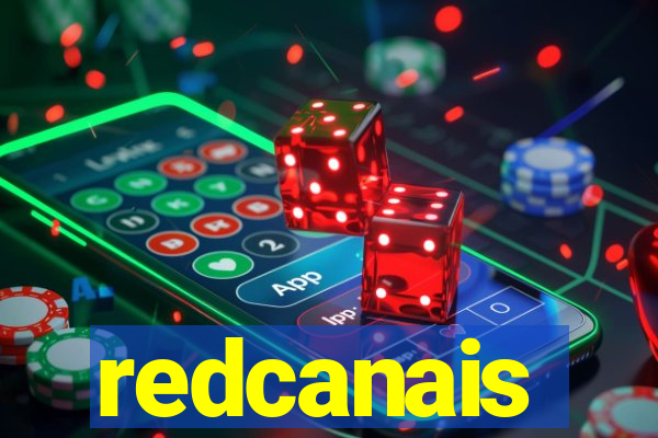 redcanais