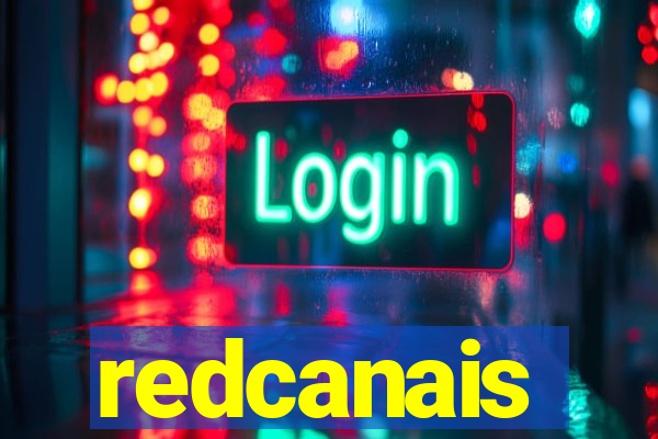 redcanais