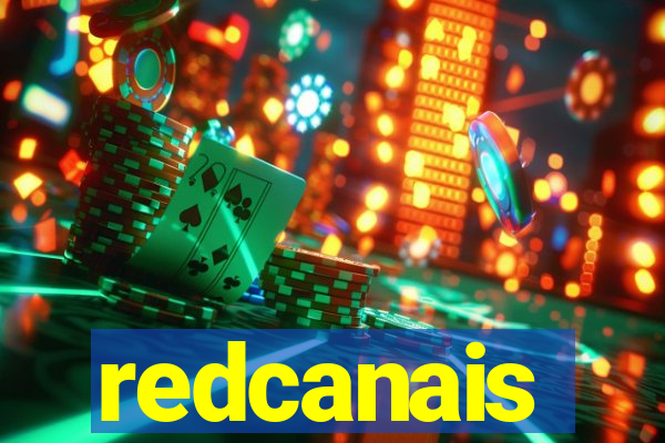 redcanais