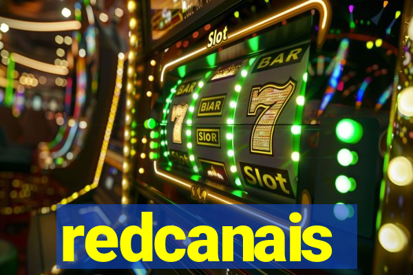 redcanais