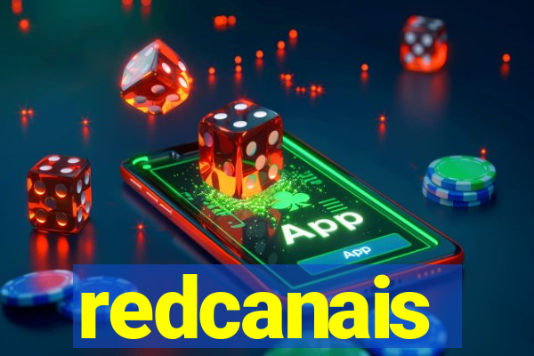 redcanais