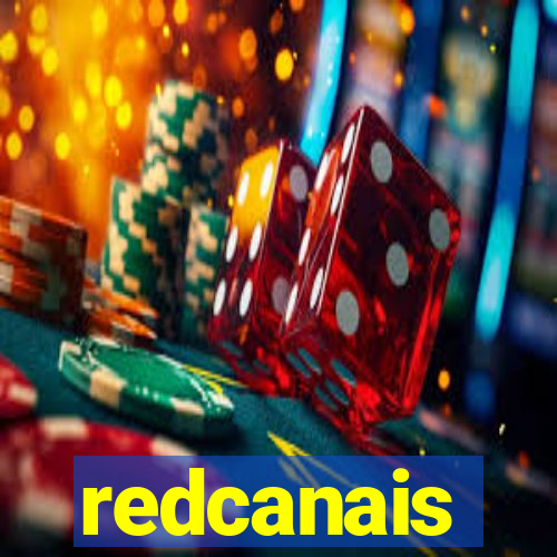 redcanais