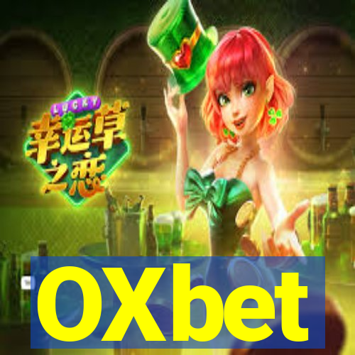 OXbet