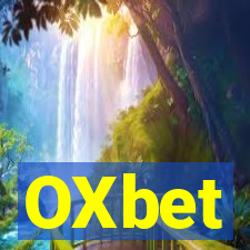 OXbet