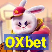 OXbet