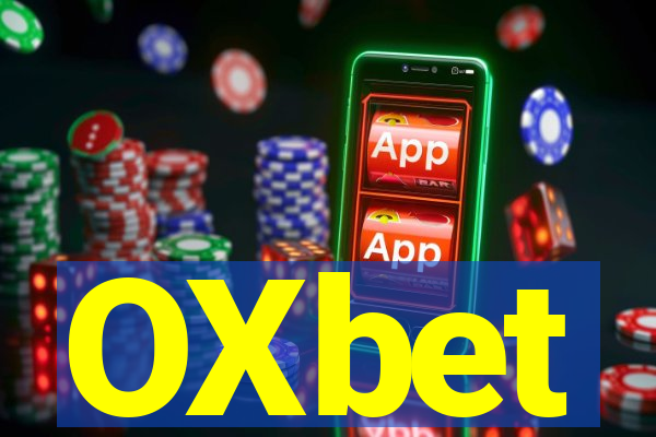 OXbet