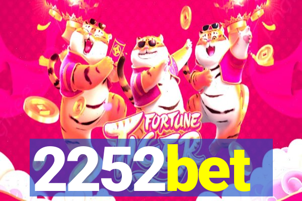 2252bet