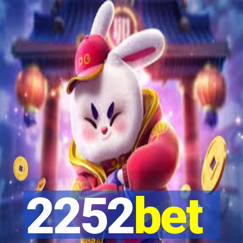 2252bet