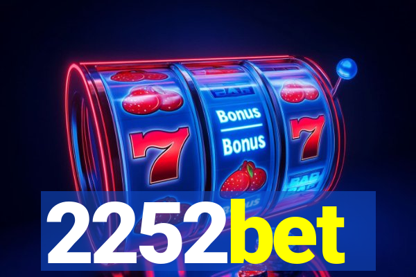 2252bet