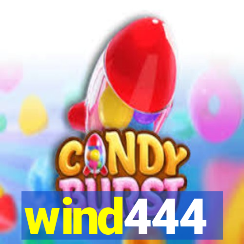 wind444