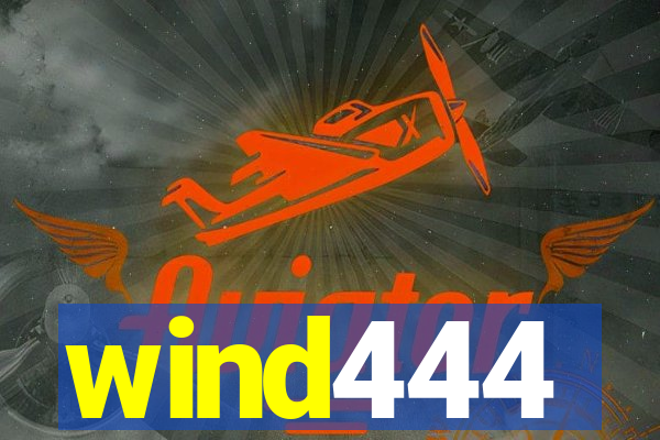 wind444