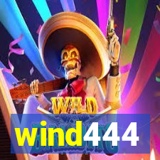 wind444