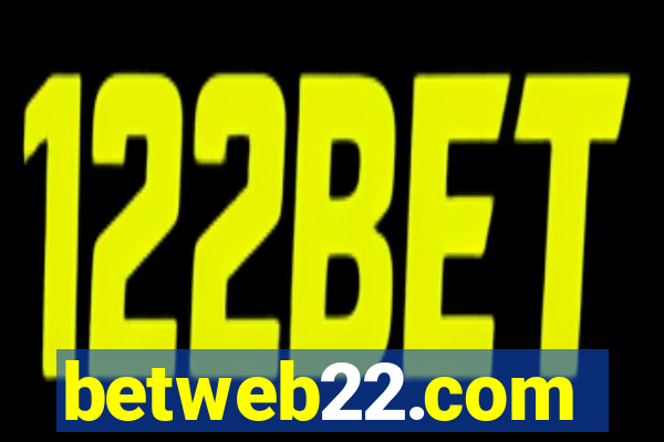 betweb22.com