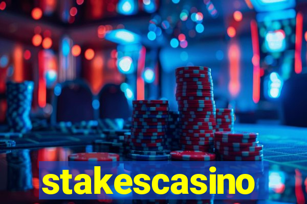 stakescasino