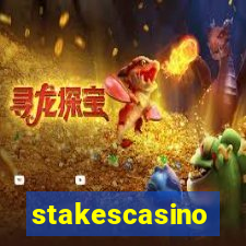 stakescasino