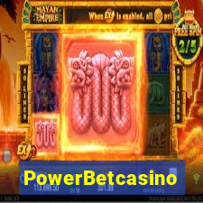 PowerBetcasino