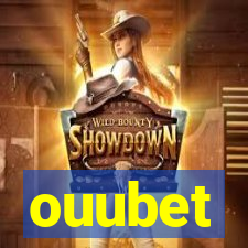 ouubet