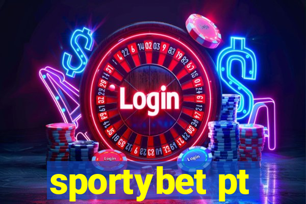 sportybet pt